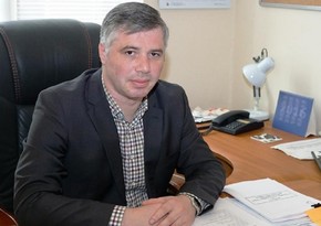 Ереван ударил «Искандерами» по Шуше после освобождения города