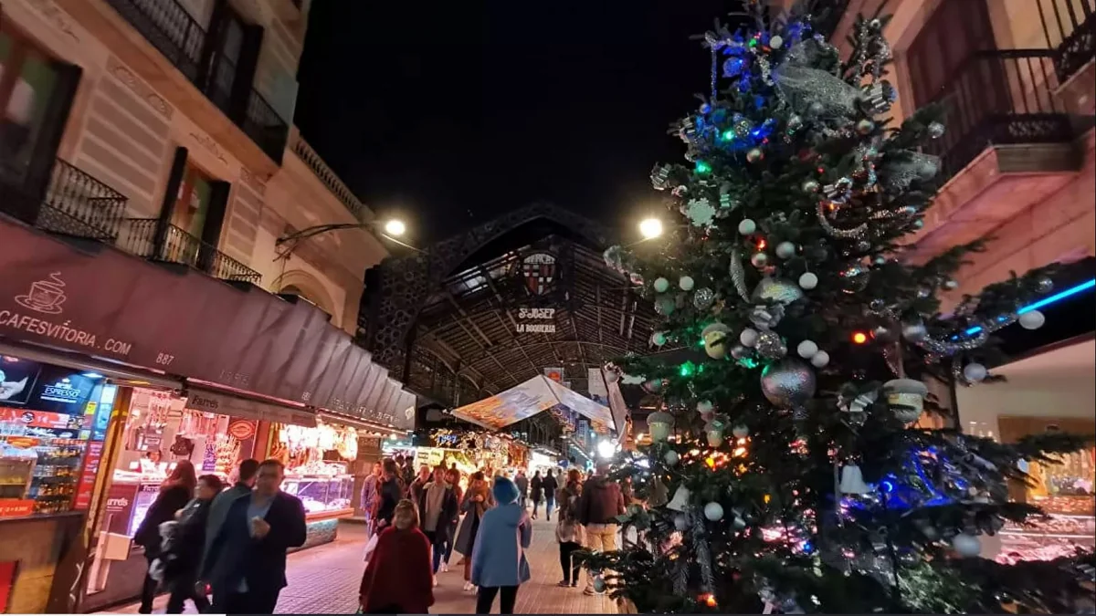 Yeni il bəzi Avropa ölkələrində əvvəlki kimi qeyd olunmayacaq