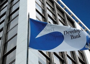 QDTİB Azərbaycanın iştirakı ilə nəqliyyat dəhlizləri üzrə prioritetləri müəyyən edib