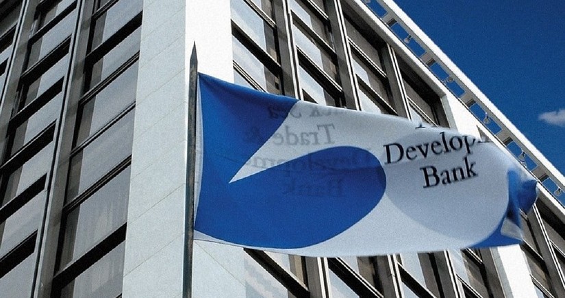 QDTİB Azərbaycanın iştirakı ilə nəqliyyat dəhlizləri üzrə prioritetləri müəyyən edib