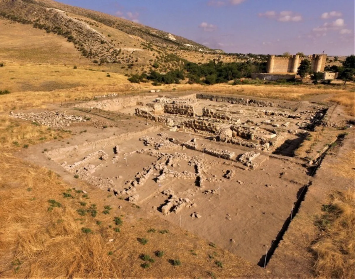 Ermənilərin Ağdamda qazıntı işləri aparması arxeoloji təxribatdır - RƏYLƏR