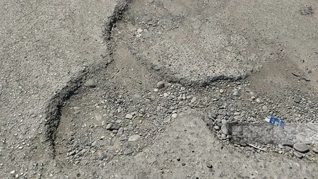 Sakinlər üçün keçilməz olan mərkəzi küçələr, təmirə ayrılacaq vəsait gözləntisi - Xaçmazdan REPORTAJ