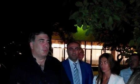 ​Азербайджанская диаспора приняла участие в форуме украинской молодежной диаспоры Одесса 2015