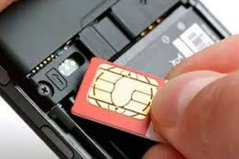 ​Azərbaycanda mobil nömrə daşınması xidmətindən istifadə edənlərin sayı 12 mini ötüb