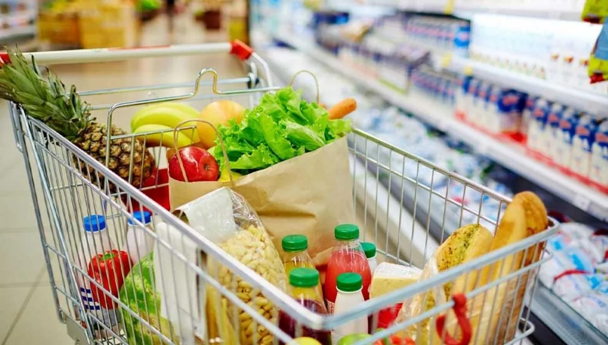 Inflation in Türkiye accelerates to 62% in November