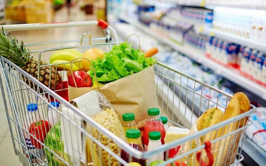 Türkiyədə illik inflyasiya noyabrda 62 %-ə yüksəlib