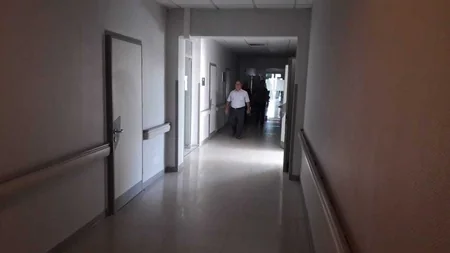 Kürdəmirdə traktor aşıb, iki uşaq xəsarət alıb