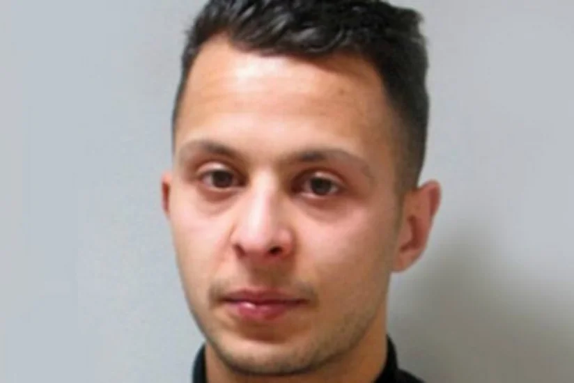 Brüssel hücumu: tutulan şəxs ifadə verməkdən imtina edir