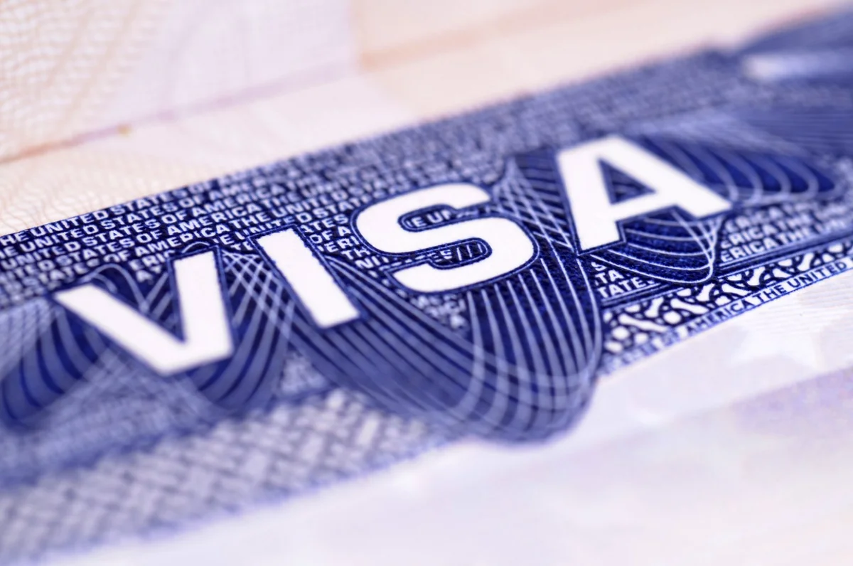 Serbia introduces visa-free regime for Azerbaijani citizens
