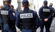 Search conducted at headquarters of National Unity Party in France