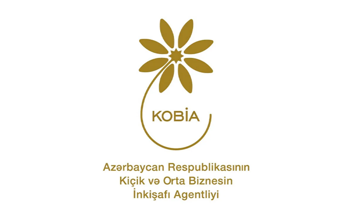 KOBIA: На 13 проектов будут выделены гранты