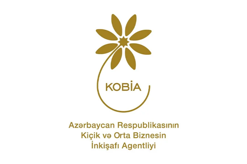 KOBIA: На 13 проектов будут выделены гранты
