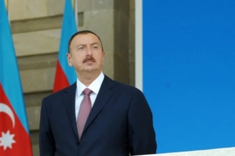 Moldovanın dövlət başçısı və İsrailin Akko şəhərinin meri Azərbaycan Prezidentinə başsağlığı veriblər