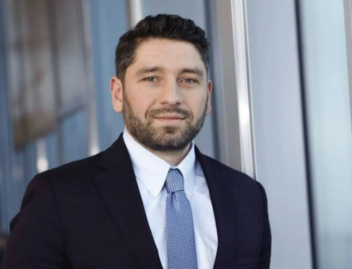 Промышленный комплекс SOCAR в Турции принесет доходы как Азербайджану, так и братской стране - ИНТЕРВЬЮ