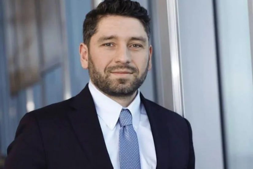 Промышленный комплекс SOCAR в Турции принесет доходы как Азербайджану, так и братской стране - ИНТЕРВЬЮ