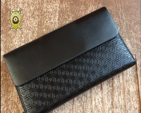 Bakıda qadınların çantasını oğurlayan şəxs tutulub