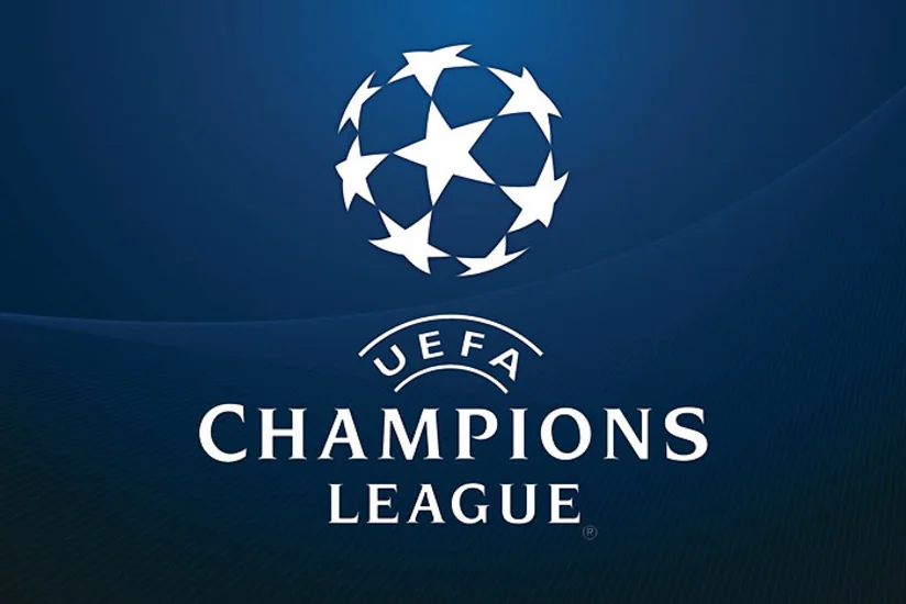 Two more matches of Champions League 1/8 finals to be held today