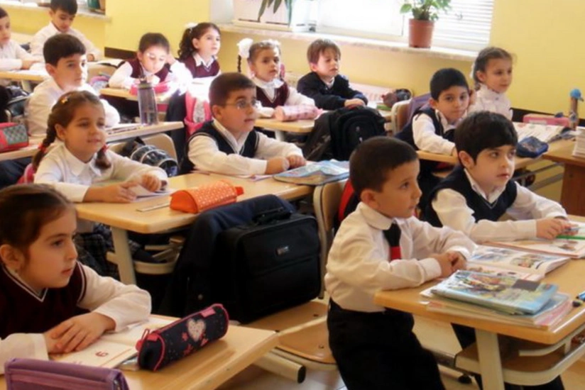 Milli Majlis annuls article fining parents of students missing over 7 classes