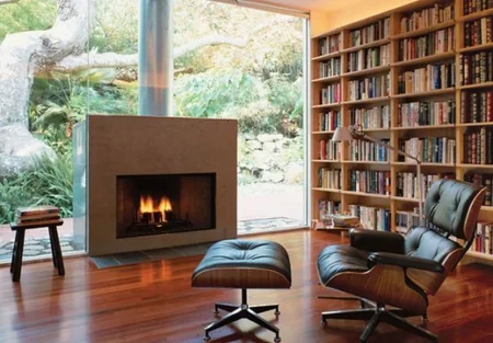 home library - imagineermodeling.com