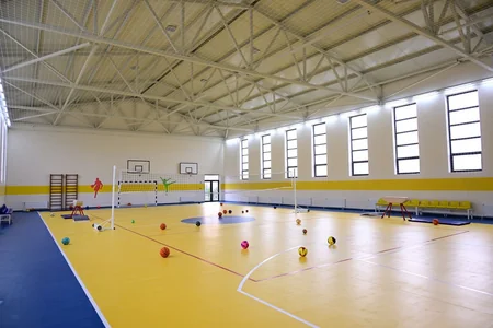 İlham Əliyev və birinci xanım Ağdamın Sarıcalı kəndinin ilk mərhələsinin açılışında iştirak edib - YENİLƏNİB-3
