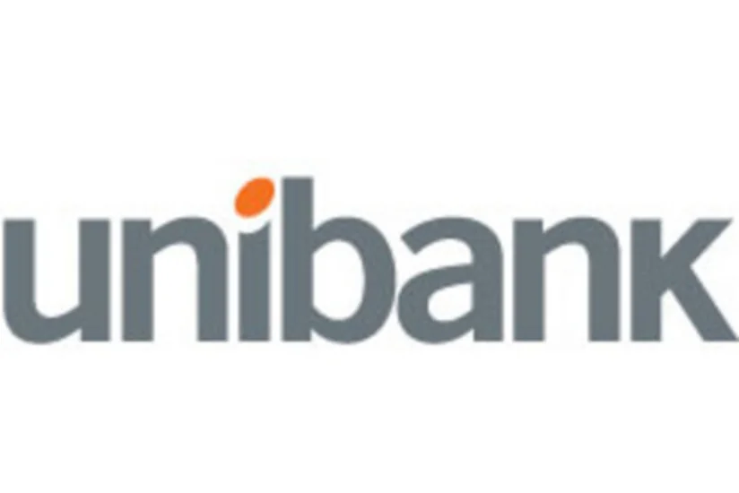 ​Unibank проводит новую кредитную акцию для студентов