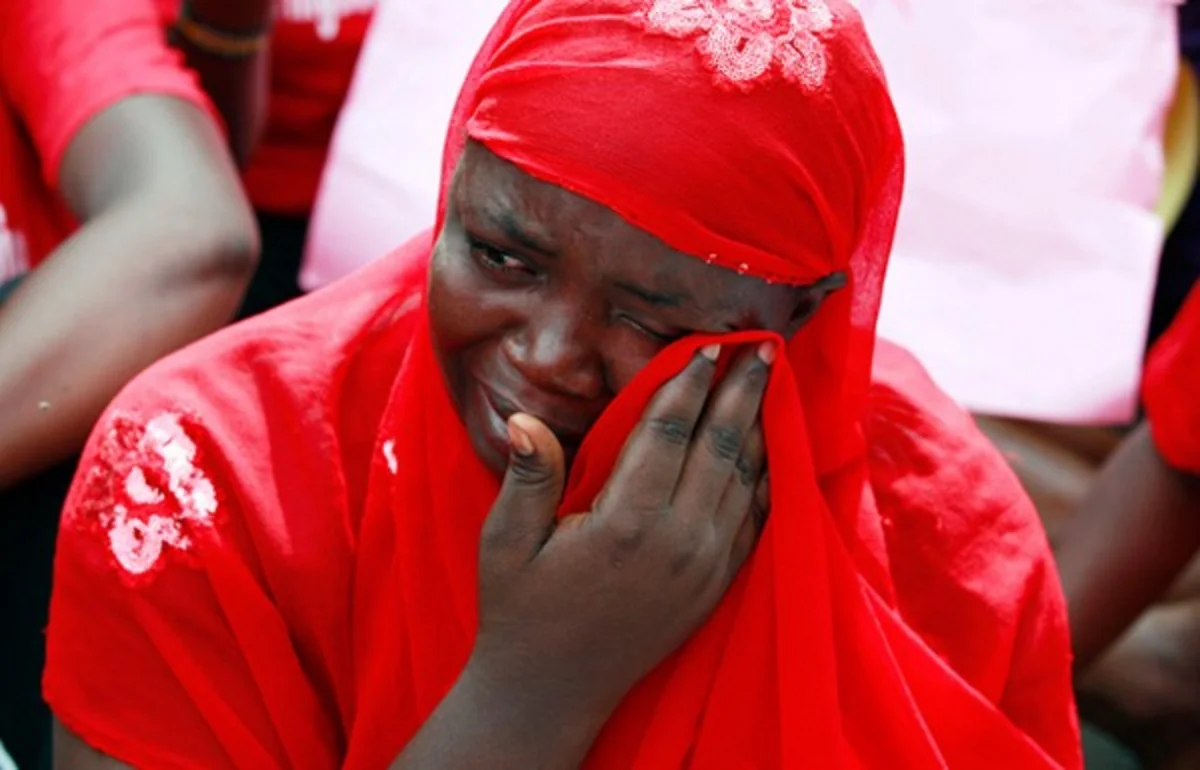 ​Afrikada dəfn mərasimi zamanı 69 nəfər zəhərlənərək ölüb