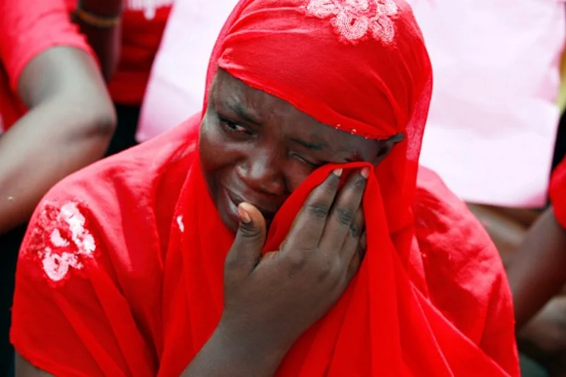 ​Afrikada dəfn mərasimi zamanı 69 nəfər zəhərlənərək ölüb