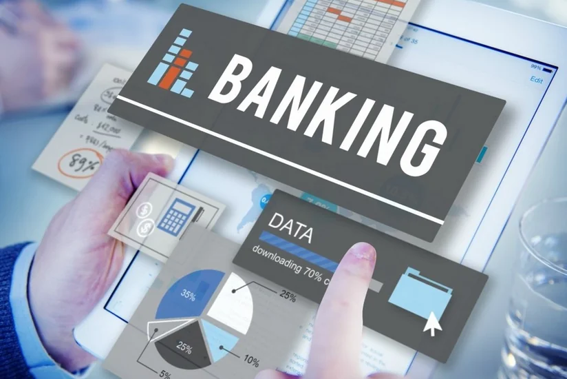 Azərbaycanda məsafədən bank hesabı açılmasına dair hüquqi çərçivə təkmilləşdirilib