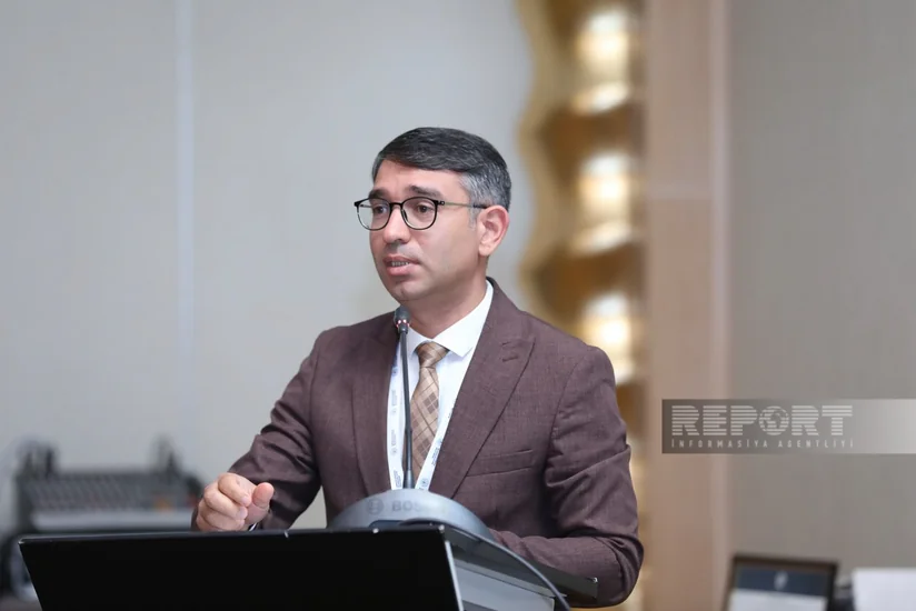 Azərbaycanda son üç ildə nəşrinə icazə verilən dini ədəbiyyatların sayı açıqlanıb