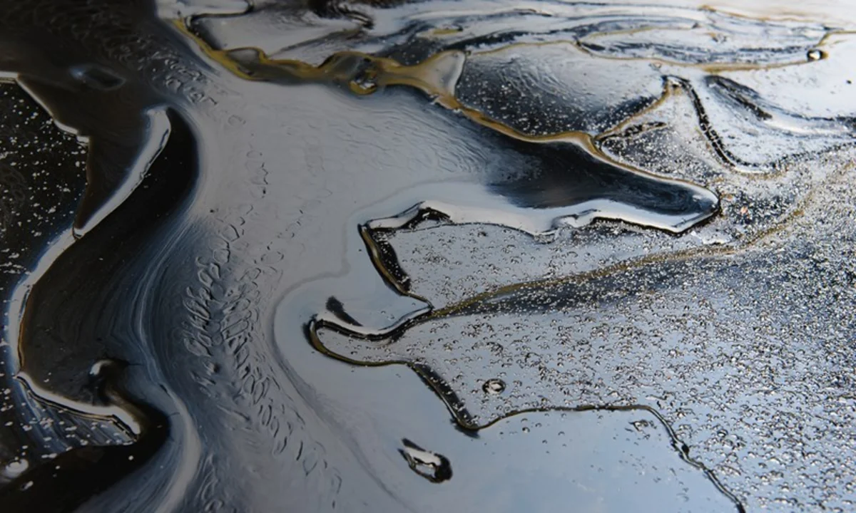 Азербайджанская нефть подешевела