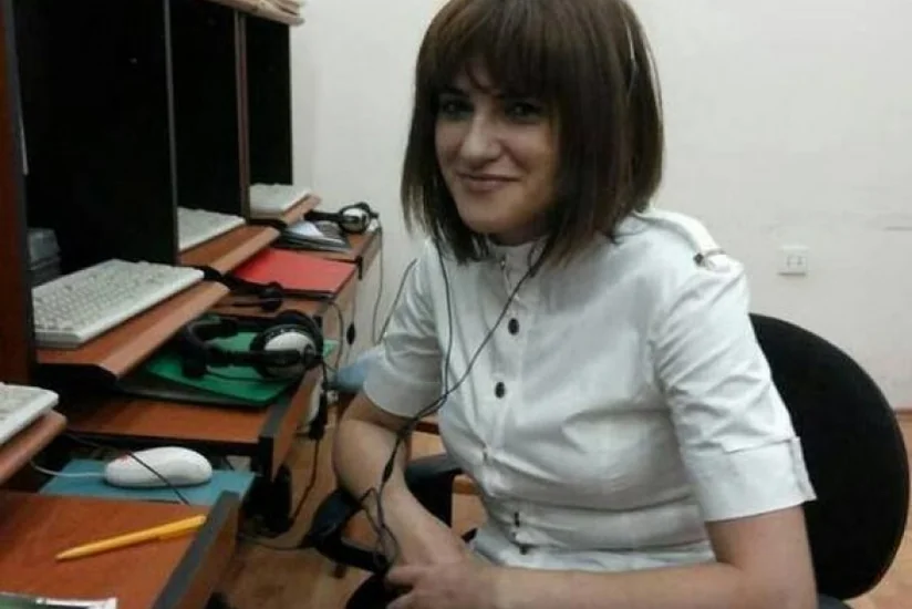 Təranə Şükürlü: Reklamların və iaşə adlarının monitorinqi açıq müzakirəyə çıxarılmalıdır