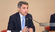 Fariz Ismayilzada: India's arming of Armenia creates problem for Azerbaijan's national security