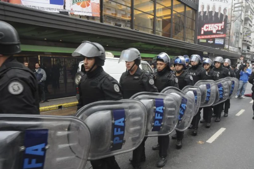 Kolumbiyada gecə klubunda baş vermiş partlayışda yaralananların sayı 40-a çatıb