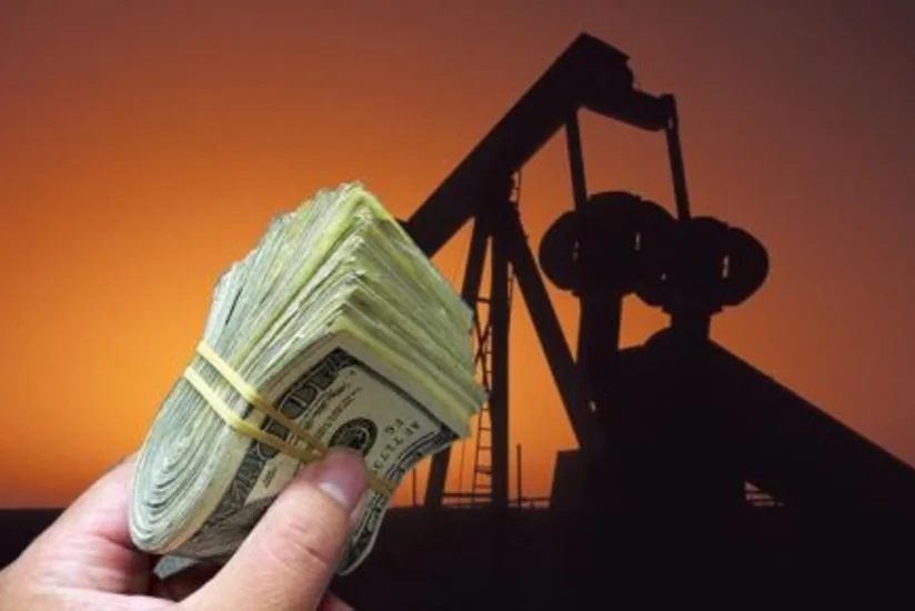 Neft yenidən bahalaşıb