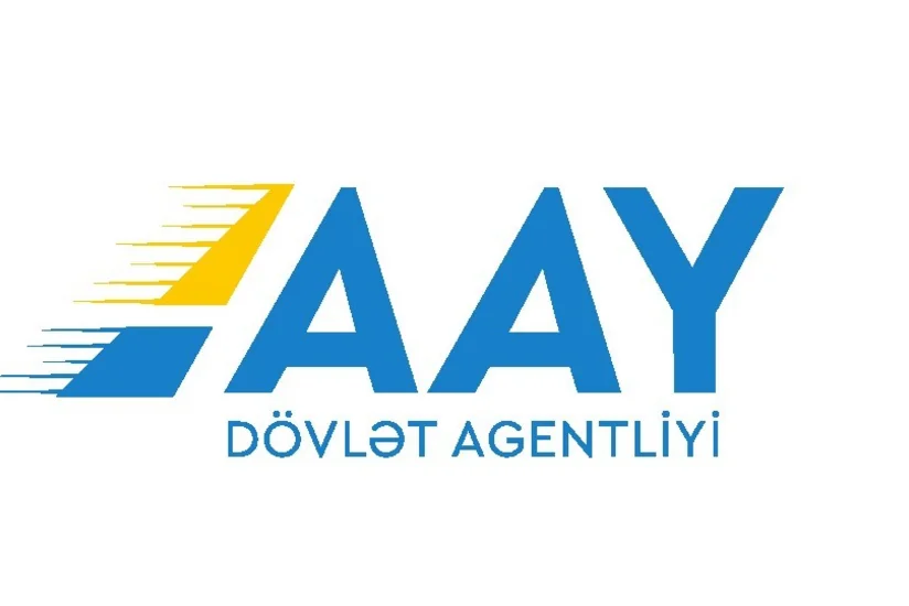 Avtomobil Yolları Dövlət Agentliyinə 1,9 milyon manat ayrılıb