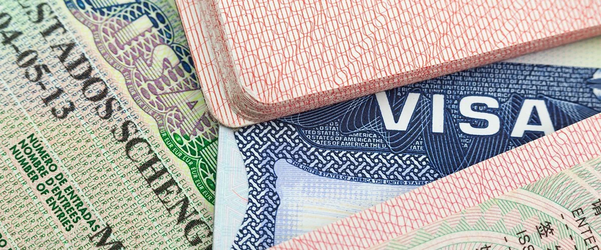 С завтрашнего дня Азербайджан отменит визовый режим для граждан Турции