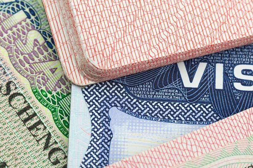 Azərbaycan sabahdan Türkiyə vətəndaşları üçün viza rejimini ləğv edəcək