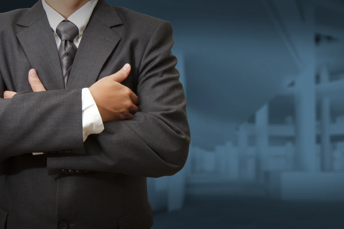 ASK rəsmisi: “Gənclərimiz sahibkar olmaqdan qorxur”