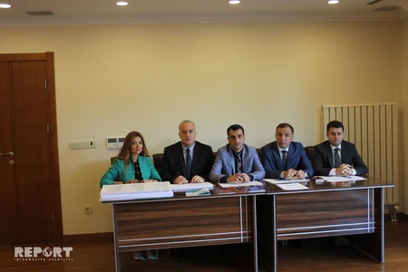 İstanbulda yaşayan azərbaycanlılar səsvermədə aktivlik nümayiş etdirirlər