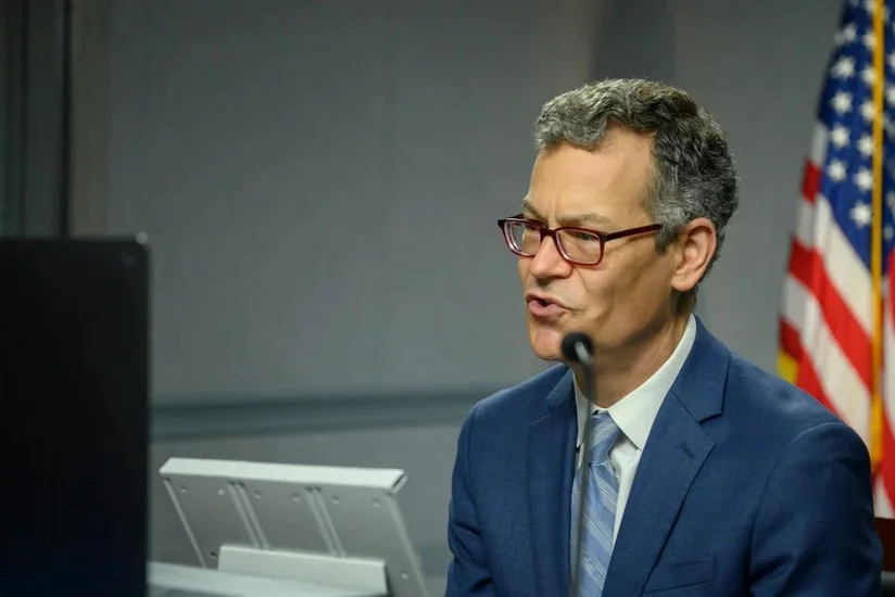 Пентагон: Россия просит у Ирана и КНДР ракеты из-за дефицита собственных