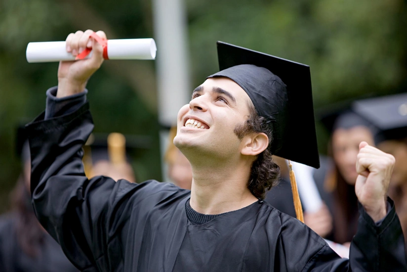 Three Azerbaijani universities in ranking of world's best universities in 2016