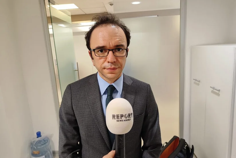 Ekspert: “İranla bağlı miflərin hər biri süni şəkildə yaradılıb”