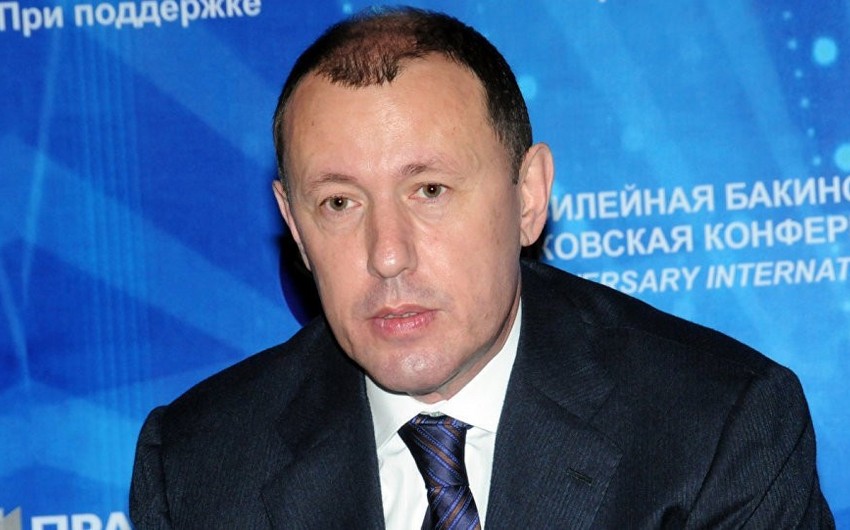 Cahangir Hacıyevlə birgə tutulan şəxslər məhkəmədə dindiriliblər