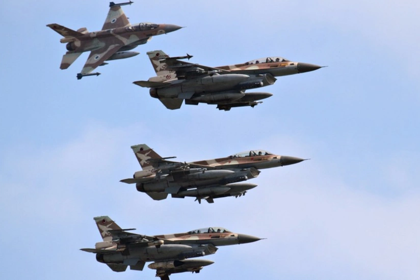 ABŞ Dövlət Departamenti F-16-ların Türkiyəyə satışı imkanlarını açıqlayıb