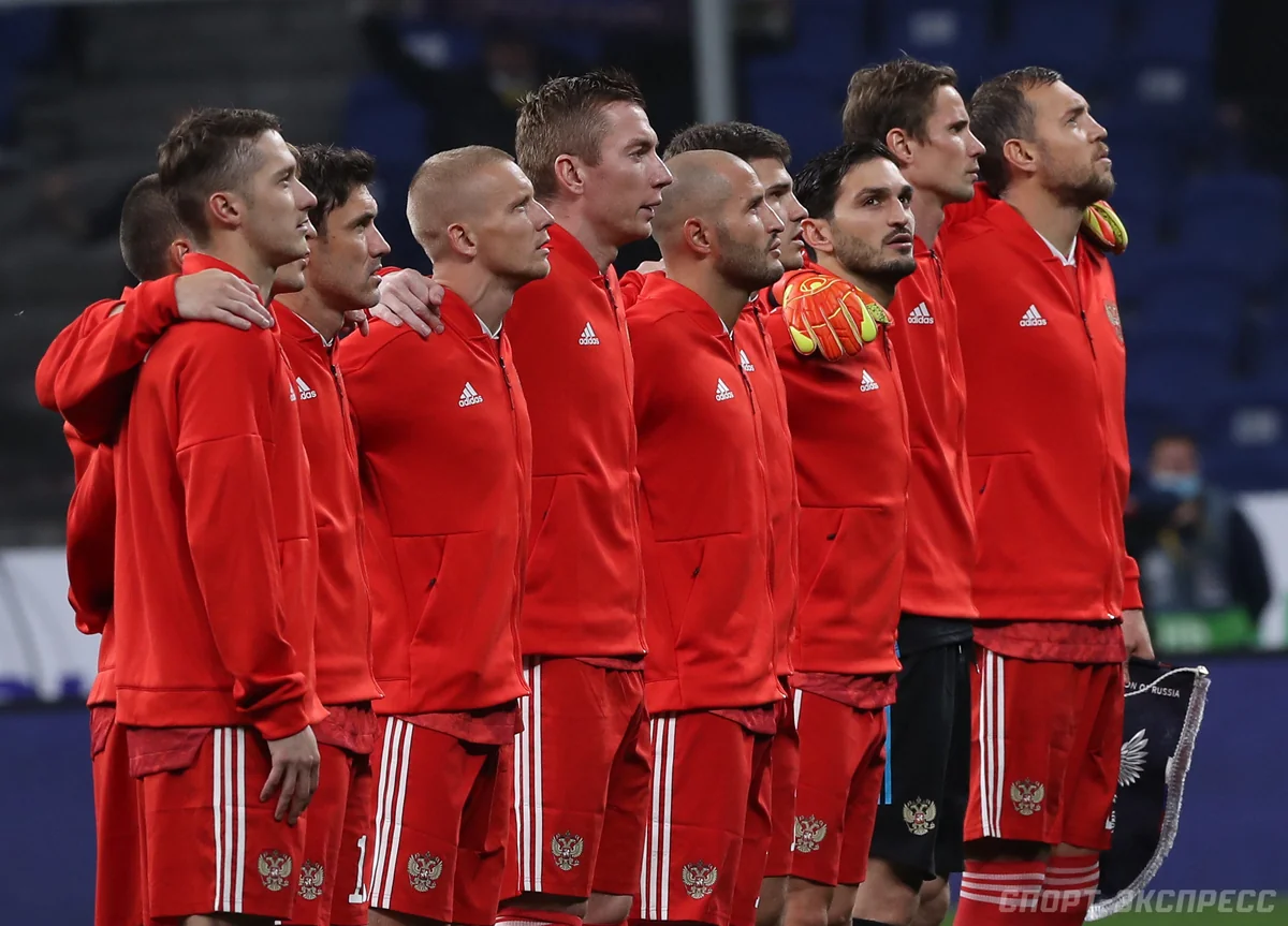 DÇ-2022: Malta - Rusiya matçı baş tutmaya bilər