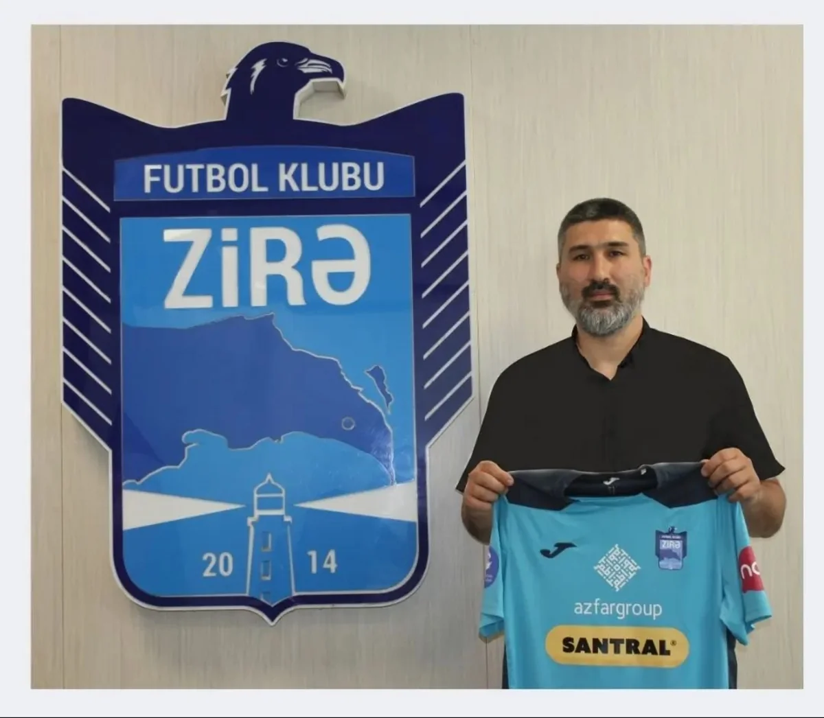 Qarabağın sabiq qapıçısı: Komanda Almaniyadan xalla dönə bilər