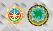 Трое иностранцев выдворены из Азербайджана за организацию незаконных религиозных собраний