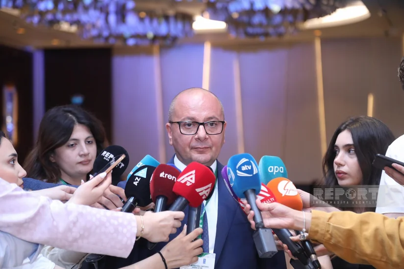 Demining operations underway in four liberated villages, mine action agency says