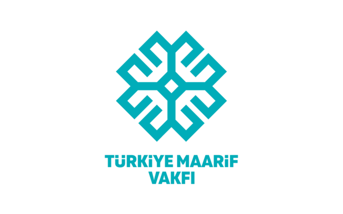 Əfqanıstanda Türkiyə Maarif Vəqfinin vəzifəli şəxsi öldürülüb
