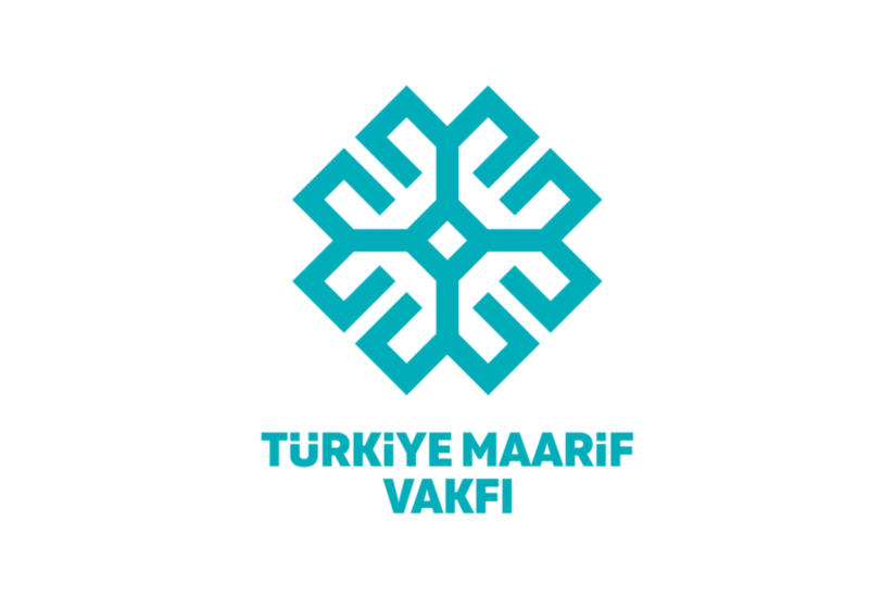 Əfqanıstanda Türkiyə Maarif Vəqfinin vəzifəli şəxsi öldürülüb
